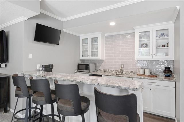 12844 Noland Street, Overland Park, KS 66213