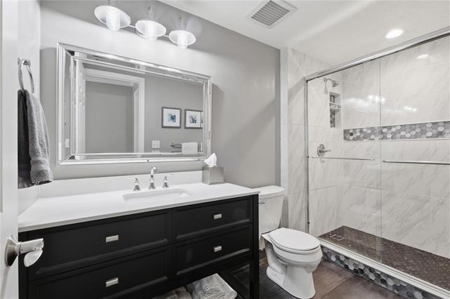 12844 Noland Street, Overland Park, KS 66213