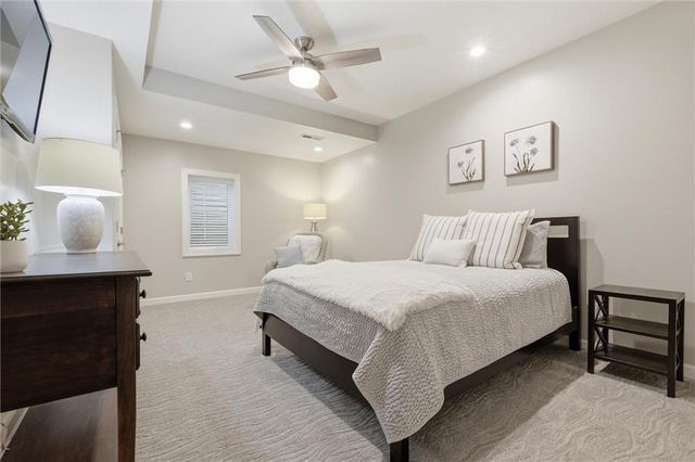 12844 Noland Street, Overland Park, KS 66213