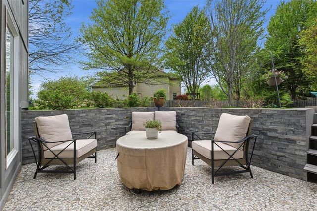 12844 Noland Street, Overland Park, KS 66213