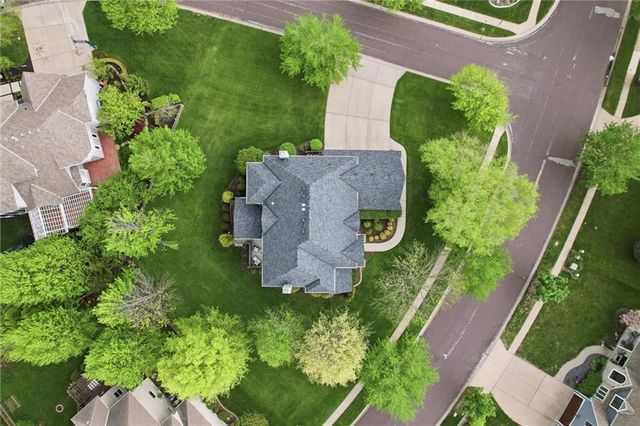 12844 Noland Street, Overland Park, KS 66213