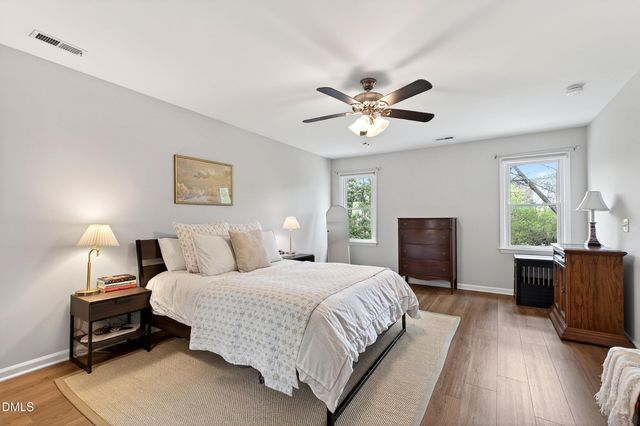 7909 Featherstone Drive, Raleigh, NC 27615