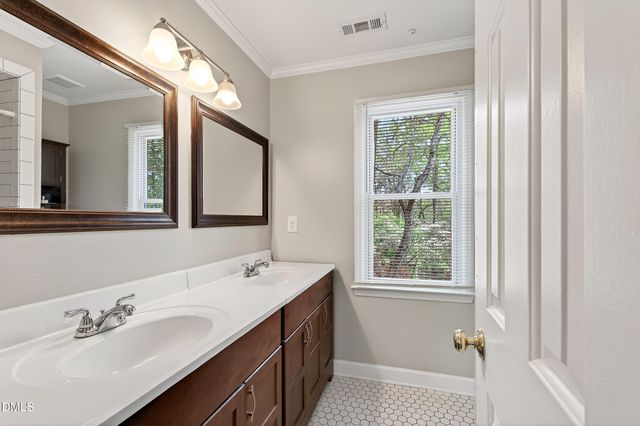 7909 Featherstone Drive, Raleigh, NC 27615