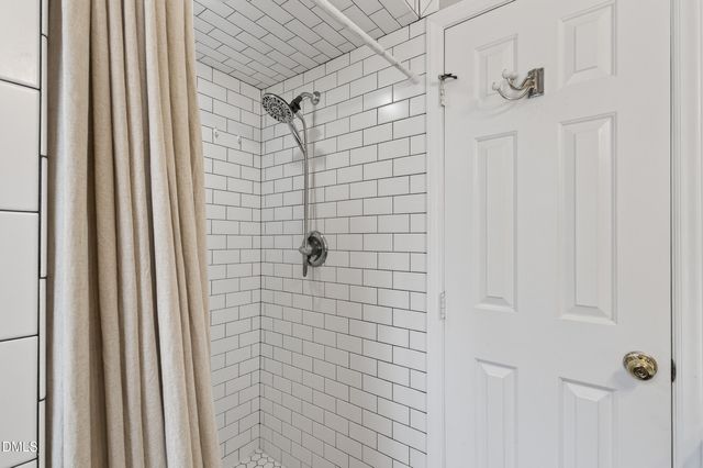 7909 Featherstone Drive, Raleigh, NC 27615