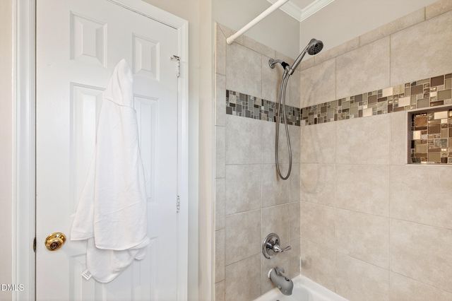 7909 Featherstone Drive, Raleigh, NC 27615