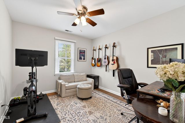 7909 Featherstone Drive, Raleigh, NC 27615