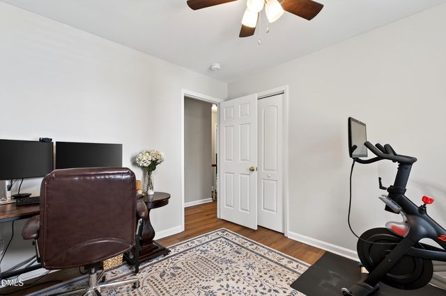 7909 Featherstone Drive, Raleigh, NC 27615