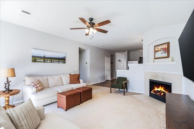 15001 Lantern DR, Pflugerville, TX 78660