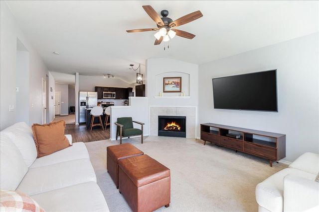 15001 Lantern DR, Pflugerville, TX 78660