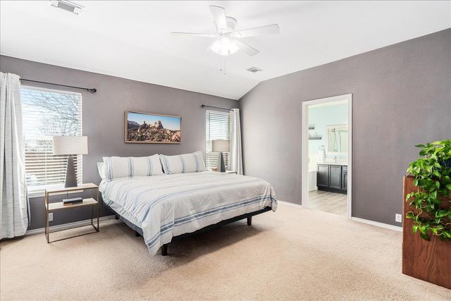 15001 Lantern DR, Pflugerville, TX 78660