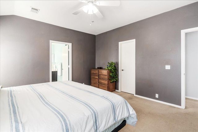 15001 Lantern DR, Pflugerville, TX 78660