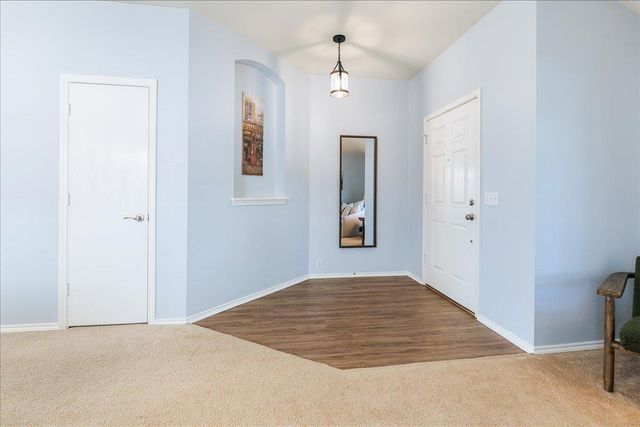 15001 Lantern DR, Pflugerville, TX 78660