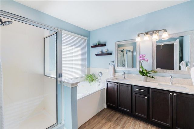 15001 Lantern DR, Pflugerville, TX 78660