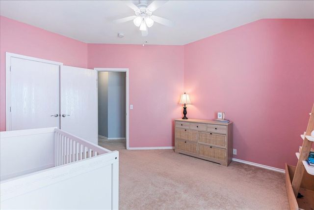 15001 Lantern DR, Pflugerville, TX 78660