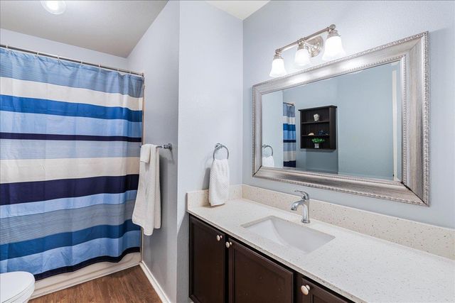 15001 Lantern DR, Pflugerville, TX 78660