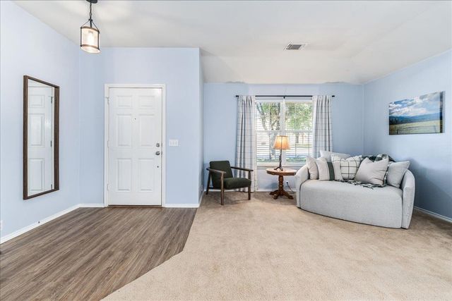 15001 Lantern DR, Pflugerville, TX 78660