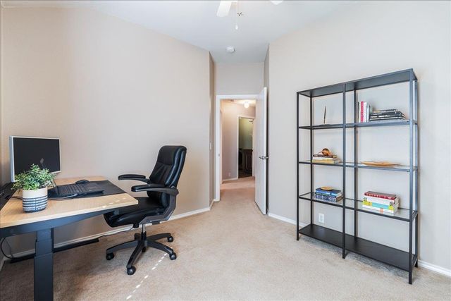 15001 Lantern DR, Pflugerville, TX 78660