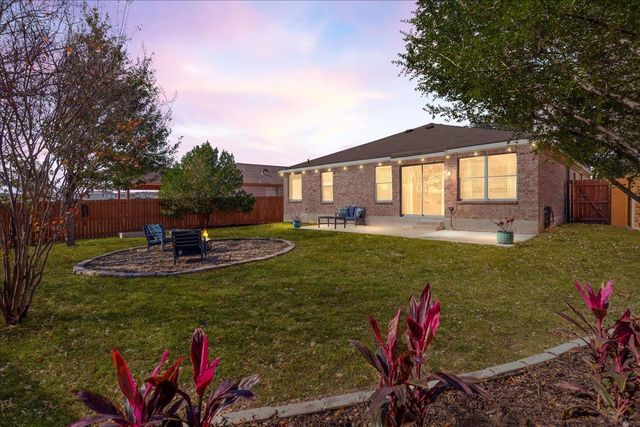 15001 Lantern DR, Pflugerville, TX 78660