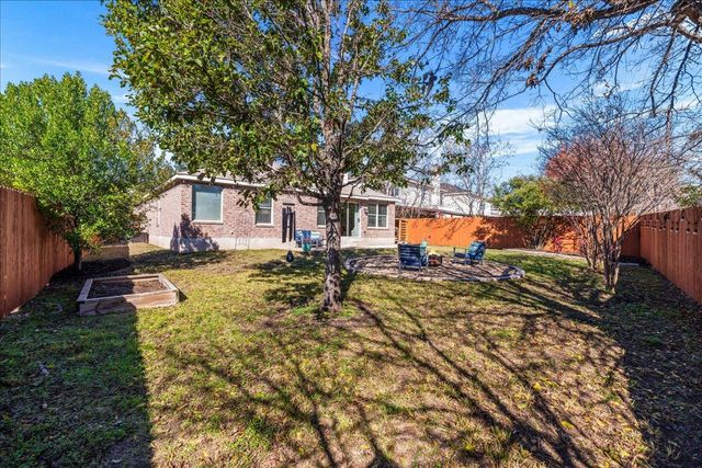 15001 Lantern DR, Pflugerville, TX 78660