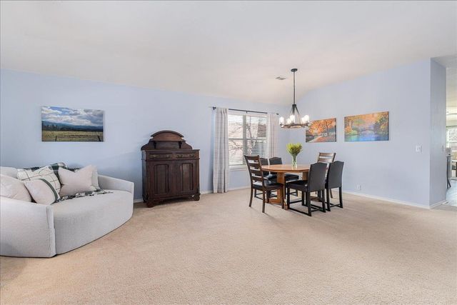 15001 Lantern DR, Pflugerville, TX 78660