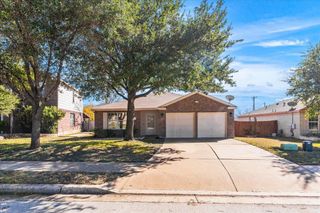15001 Lantern DR, Pflugerville, TX 78660