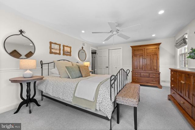 207 ANTHONY WAYNE DR, Wayne, PA 19087