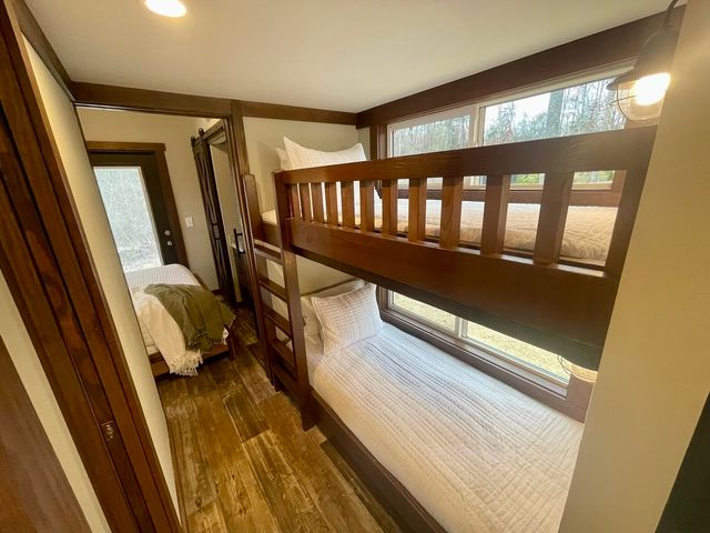 122 Hemlock Cv, Tracy City, TN 37387