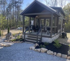 122 Hemlock Cv, Tracy City, TN 37387