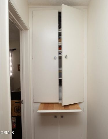 202 Yale Avenue, Ventura, CA 93003