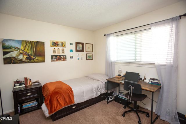 202 Yale Avenue, Ventura, CA 93003