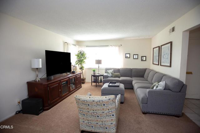 202 Yale Avenue, Ventura, CA 93003