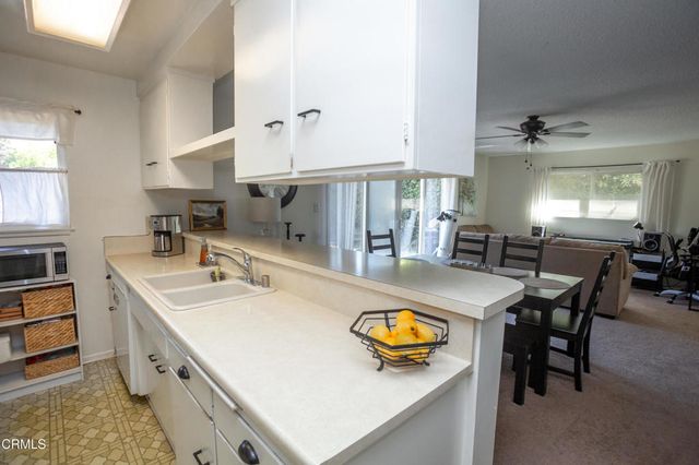 202 Yale Avenue, Ventura, CA 93003