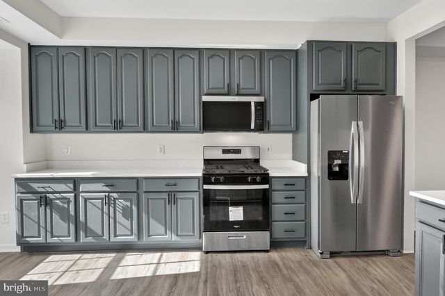 280 BROCK BRIDGE RD, Laurel, MD 20724