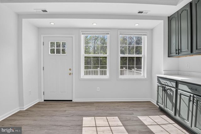 280 BROCK BRIDGE RD, Laurel, MD 20724