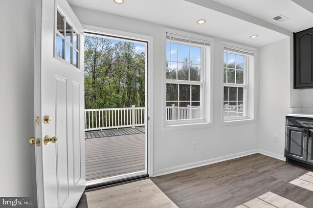 280 BROCK BRIDGE RD, Laurel, MD 20724