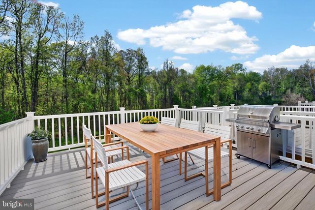 280 BROCK BRIDGE RD, Laurel, MD 20724
