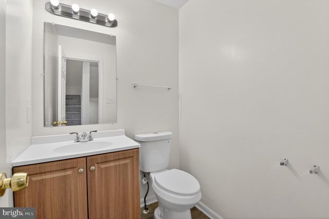 280 BROCK BRIDGE RD, Laurel, MD 20724