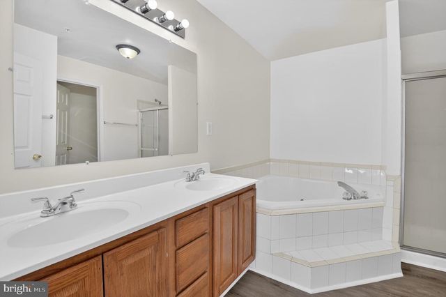 280 BROCK BRIDGE RD, Laurel, MD 20724