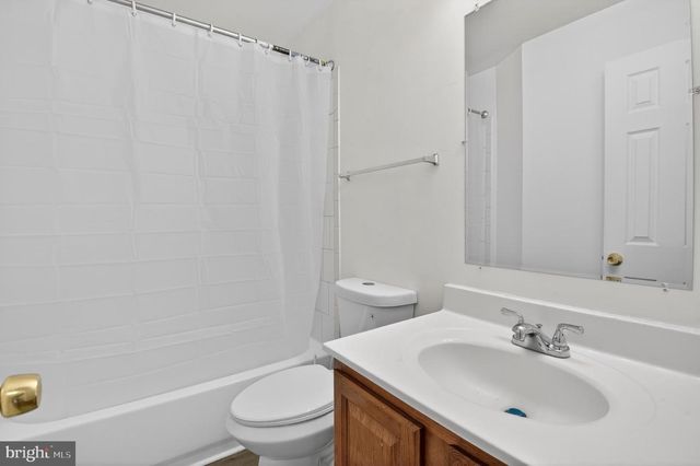 280 BROCK BRIDGE RD, Laurel, MD 20724