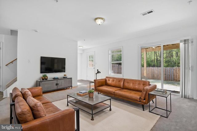 280 BROCK BRIDGE RD, Laurel, MD 20724