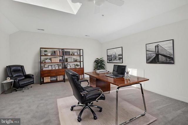 280 BROCK BRIDGE RD, Laurel, MD 20724