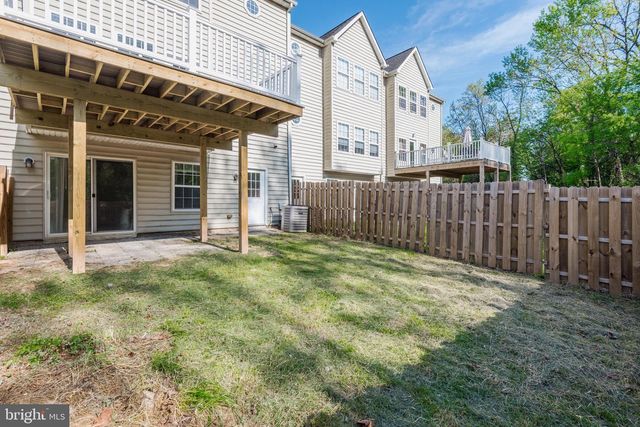 280 BROCK BRIDGE RD, Laurel, MD 20724