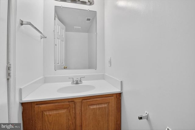 280 BROCK BRIDGE RD, Laurel, MD 20724