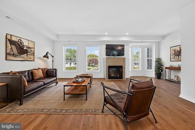 280 BROCK BRIDGE RD, Laurel, MD 20724