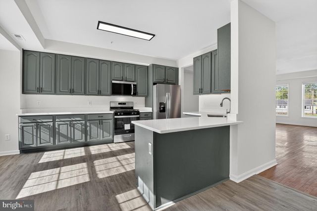 280 BROCK BRIDGE RD, Laurel, MD 20724