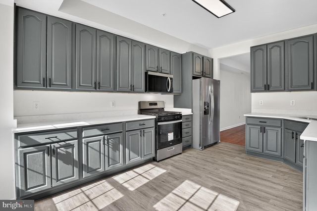 280 BROCK BRIDGE RD, Laurel, MD 20724