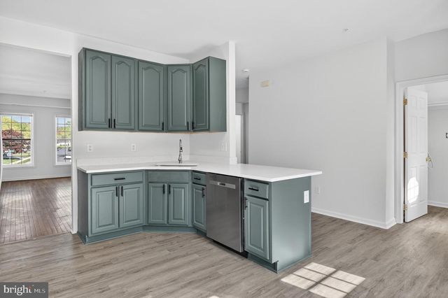 280 BROCK BRIDGE RD, Laurel, MD 20724