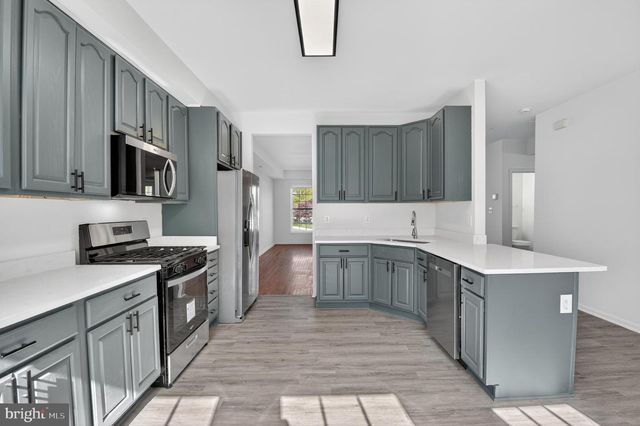 280 BROCK BRIDGE RD, Laurel, MD 20724