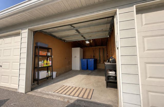 2110 Ridge Drive 32, Saint Louis Park, MN 55416