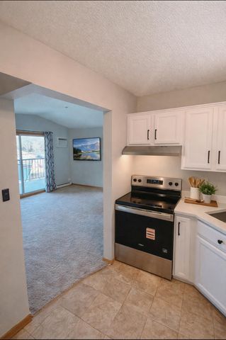 2110 Ridge Drive 32, Saint Louis Park, MN 55416